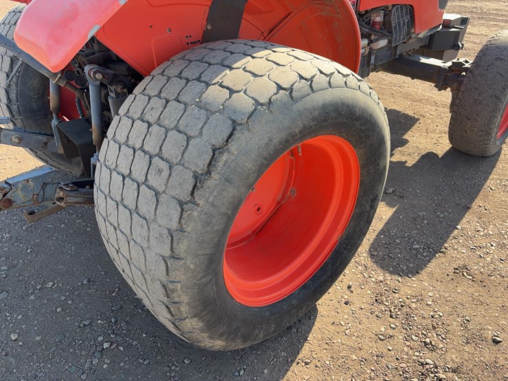 kubota-m6060-image-13