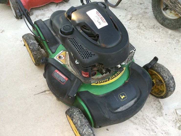 john-deere-la-image-1