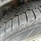 2007-bmw-x3-image-55