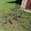lawn-rake-image-2