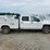 2018-chevrolet-2500-image-6