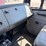 2000-freightliner-fl80-image-39