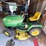 john-deere-265-image-7