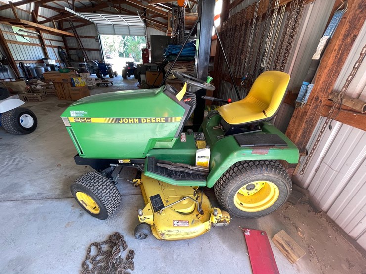 john-deere-265-image-7