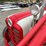 ford-881-image-29