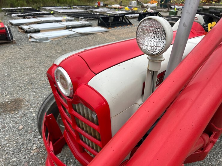 ford-881-image-29