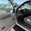 2004-ford-f250-sd-image-18