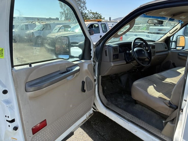 2004-ford-f250-sd-image-18