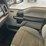 2019-ford-f550-image-26