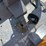 terex-ta6-image-23
