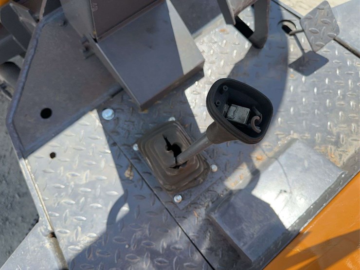 terex-ta6-image-23