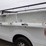 2013-ford-f150-image-8