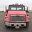 1999-freightliner-fl80-image-6