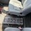 2015-ford-f250-image-15