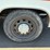 2005-dodge-ram-2500-image-9