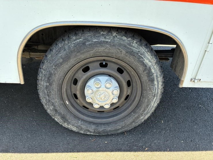 2005-dodge-ram-2500-image-9