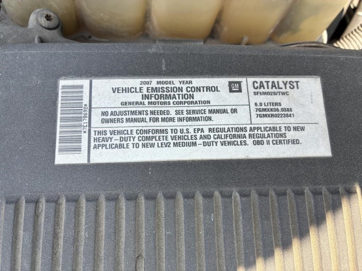 2007-chevrolet-2500hd-image-9