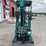 2026-cfg-industry-kv16r-image-2