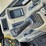 yanmar-vio45-image-31