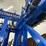 landoll-7831-25-image-21