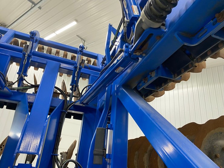 landoll-7831-25-image-21