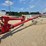 farm-king-10x70-image-1