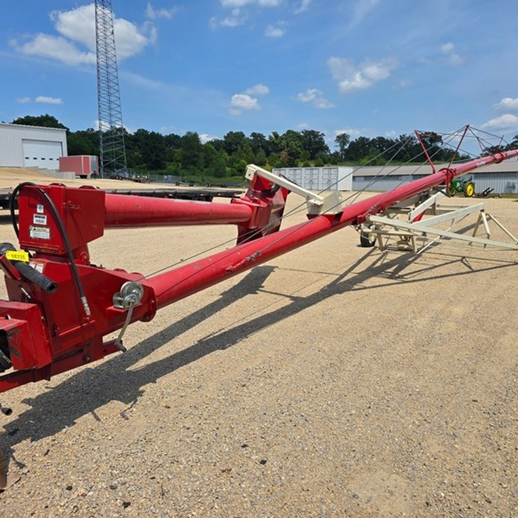 FARM KING 10x70