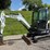 bobcat-e26-image-1