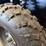 polaris-sportsman-image-33