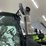 deutz-fahr-8280ttv-warrior-image-27