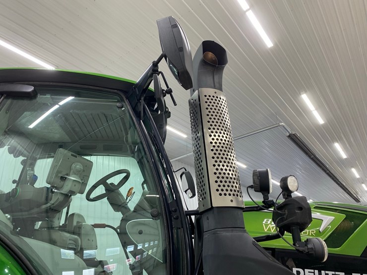 deutz-fahr-8280ttv-warrior-image-27