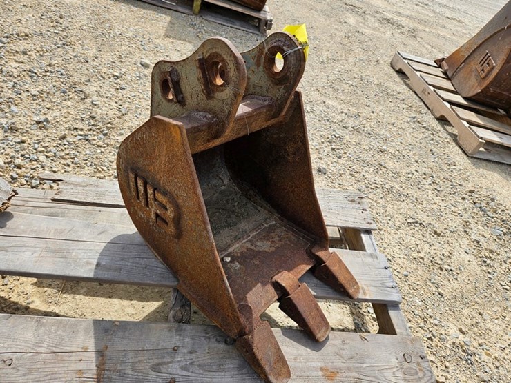 2011-wacker-neuson-1404-image-9