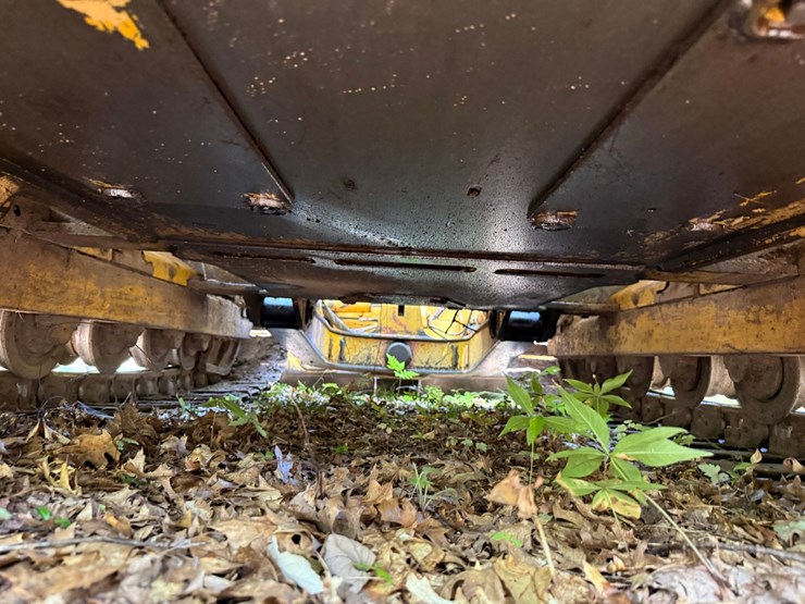 deere-450h-lgp-image-55