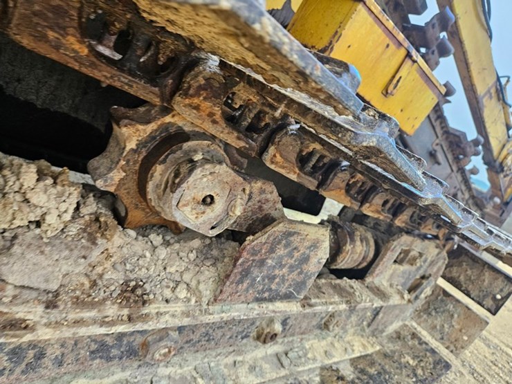 vermeer-t600c-image-12