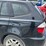 2007-bmw-x3-image-16