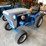 ford-100-image-1