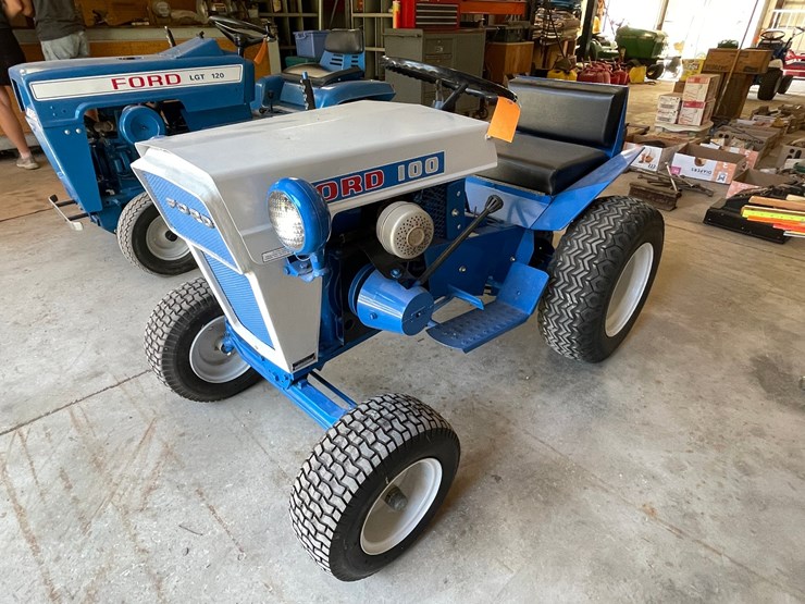 ford-100-image-1