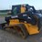 2019-deere-331g-image-3