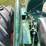 oliver-60-standard-wide-front,-completely-restored,-highly-collectible-image-46