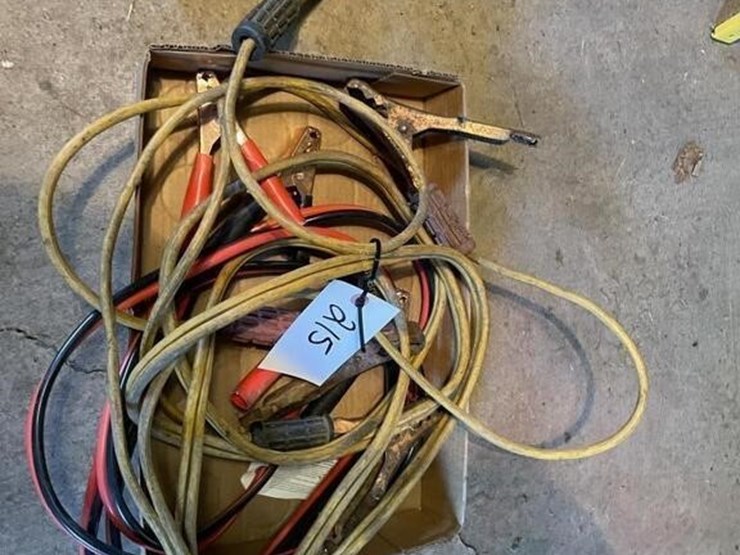 jumper-cables-image-2