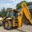 jcb-214e-image-4