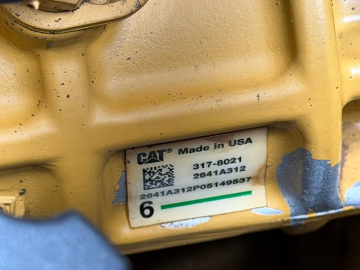 caterpillar-930h-image-66