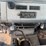 2000-freightliner-fl60-image-49