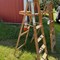 tractors,-machinery,-tools-&-more---pardeeville-wi-image-4