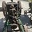 #2117-•-mccormick-deering-1-1/2-hp-gas-engine-image-5