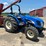2004-new-holland-tc55da-tractor-image-4