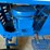 ford-tractor-image-17
