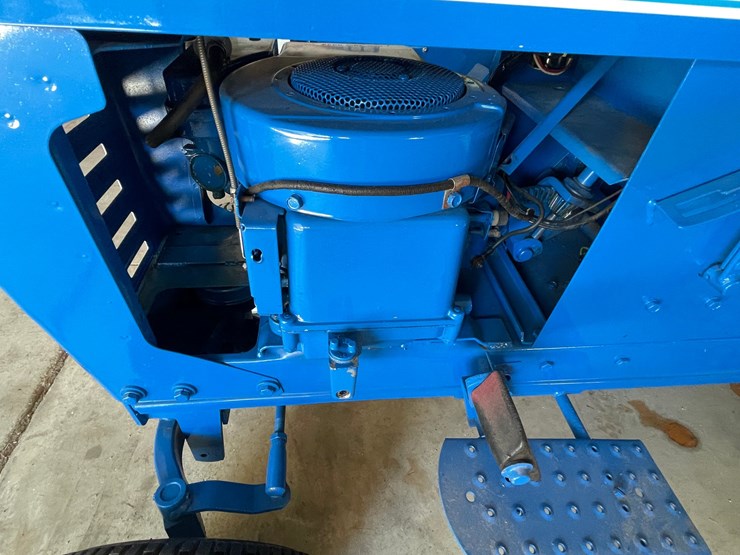 ford-tractor-image-17