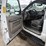 2009-ford-f550-xl-image-11