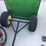 john-deere-la-image-3